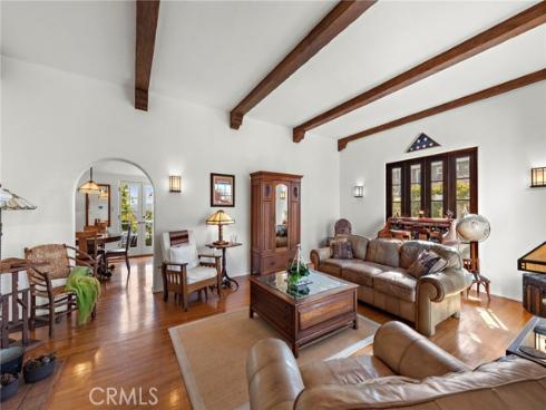 33762  Chula Vista   Avenue, Dana Point, CA