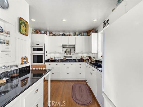 33762  Chula Vista   Avenue, Dana Point, CA