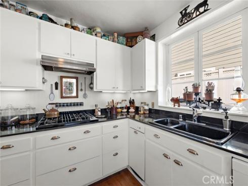 33762  Chula Vista   Avenue, Dana Point, CA