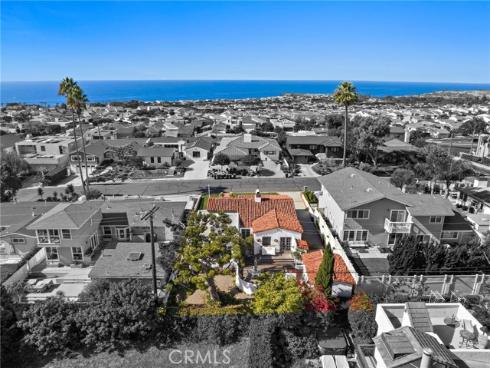 33762  Chula Vista   Avenue, Dana Point, CA