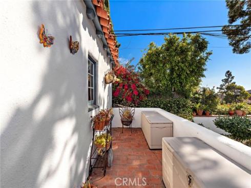 33762  Chula Vista   Avenue, Dana Point, CA