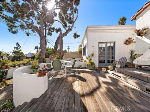 33762  Chula Vista   Avenue, Dana Point, CA