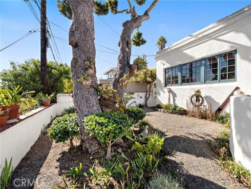 33762  Chula Vista   Avenue, Dana Point, CA