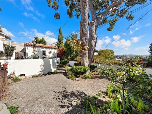 33762  Chula Vista   Avenue, Dana Point, CA