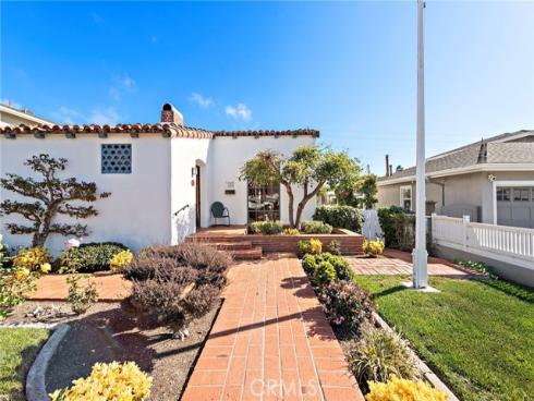 33762  Chula Vista   Avenue, Dana Point, CA