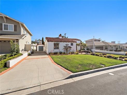 33762  Chula Vista   Avenue, Dana Point, CA