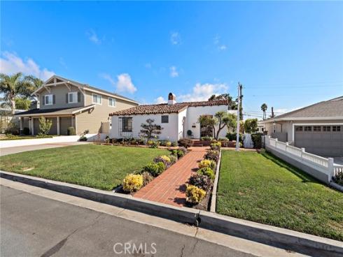 33762  Chula Vista   Avenue, Dana Point, CA