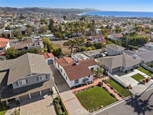 33762  Chula Vista   Avenue, Dana Point, CA