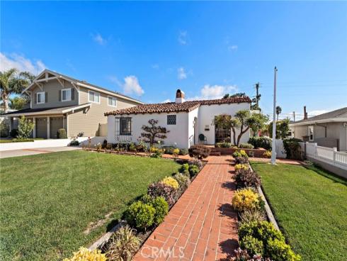 33762  Chula Vista   Avenue, Dana Point, CA