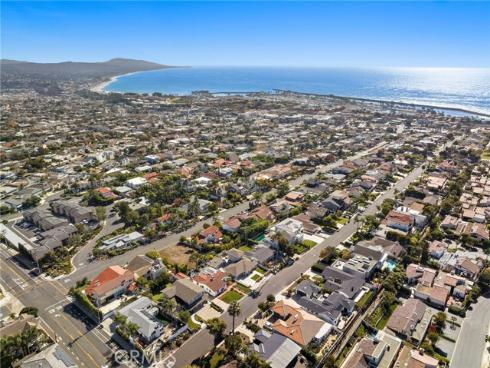 33762  Chula Vista   Avenue, Dana Point, CA