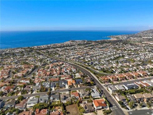 33762  Chula Vista   Avenue, Dana Point, CA