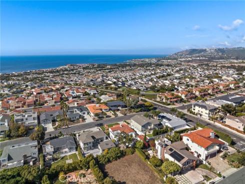 33762  Chula Vista   Avenue, Dana Point, CA