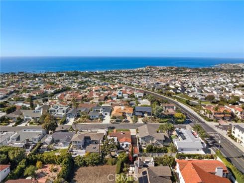 33762  Chula Vista   Avenue, Dana Point, CA