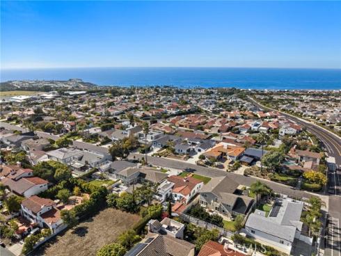 33762  Chula Vista   Avenue, Dana Point, CA