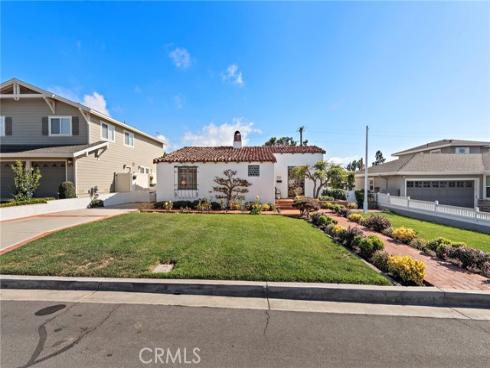 33762  Chula Vista   Avenue, Dana Point, CA