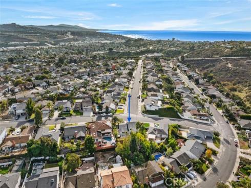 33161  Sea Lion   Drive, Dana Point, CA