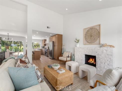 33161  Sea Lion   Drive, Dana Point, CA