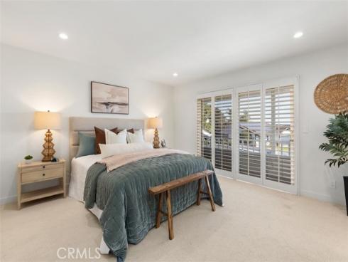 33161  Sea Lion   Drive, Dana Point, CA