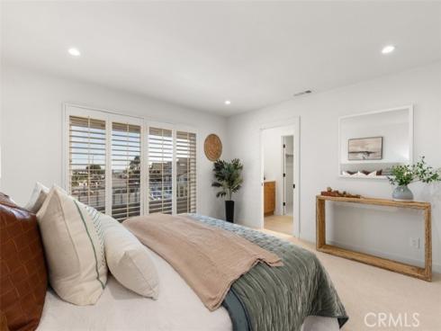 33161  Sea Lion   Drive, Dana Point, CA