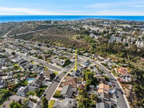 33161  Sea Lion   Drive, Dana Point, CA