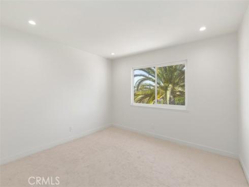 33161  Sea Lion   Drive, Dana Point, CA