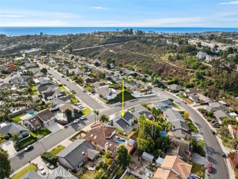 33161  Sea Lion   Drive, Dana Point, CA