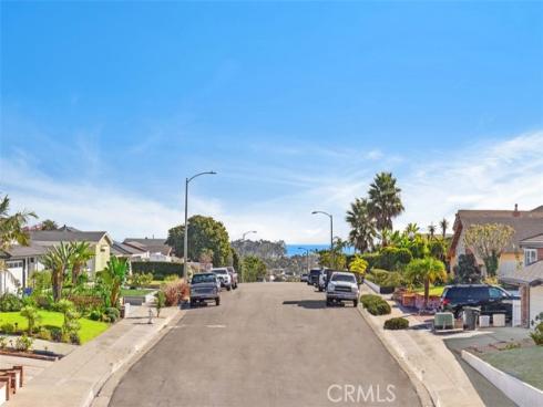 33161  Sea Lion   Drive, Dana Point, CA