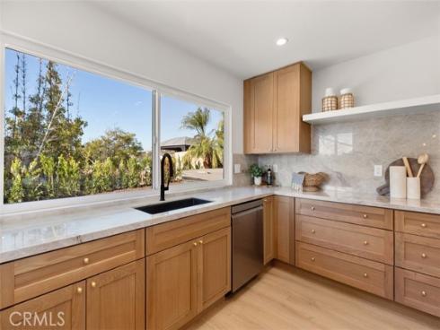 33161  Sea Lion   Drive, Dana Point, CA