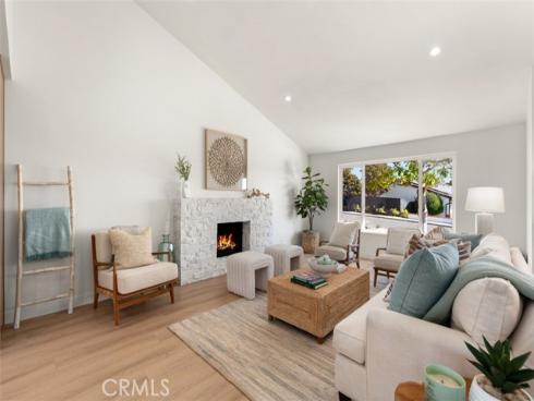 33161  Sea Lion   Drive, Dana Point, CA