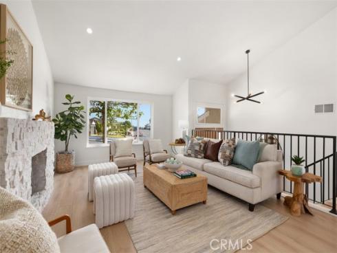 33161  Sea Lion   Drive, Dana Point, CA