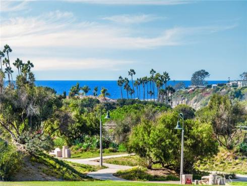 51  Monarch Beach Resort  , Dana Point, CA