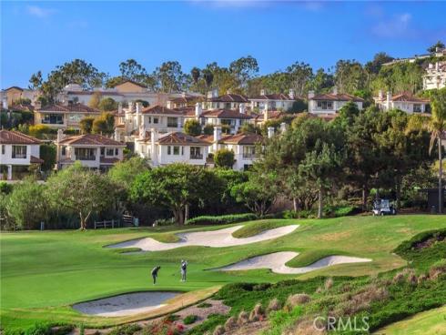 51  Monarch Beach Resort  , Dana Point, CA