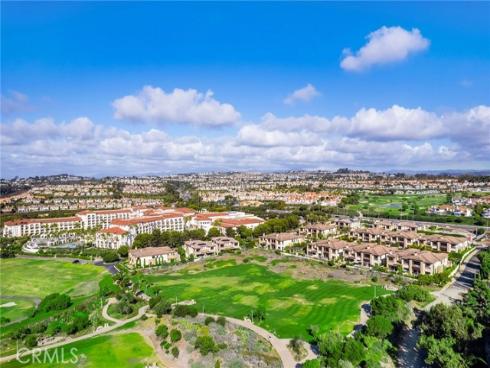 51  Monarch Beach Resort  , Dana Point, CA