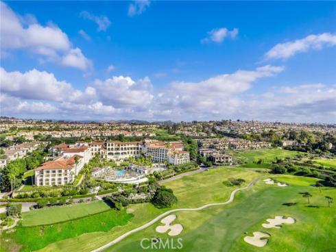 51  Monarch Beach Resort  , Dana Point, CA