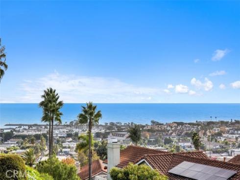 24926  Sea Crest   Drive, Dana Point, CA