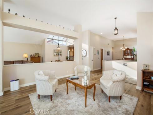 24926  Sea Crest   Drive, Dana Point, CA