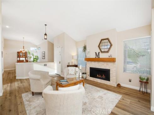 24926  Sea Crest   Drive, Dana Point, CA