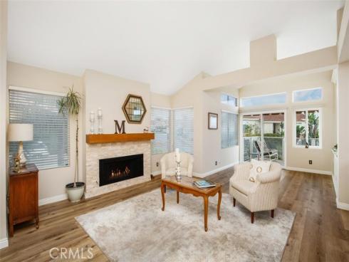 24926  Sea Crest   Drive, Dana Point, CA