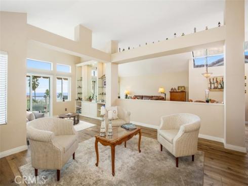 24926  Sea Crest   Drive, Dana Point, CA