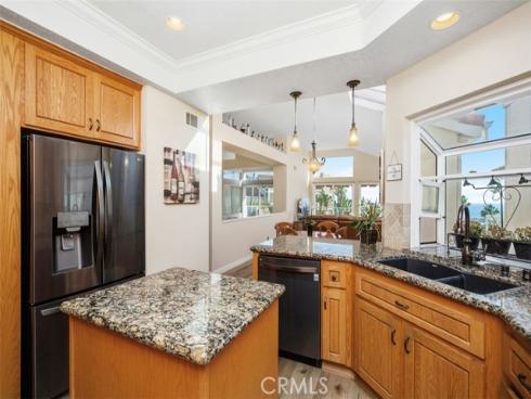 24926  Sea Crest   Drive, Dana Point, CA