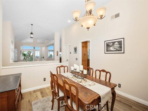 24926  Sea Crest   Drive, Dana Point, CA