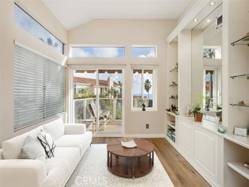 24926  Sea Crest   Drive, Dana Point, CA