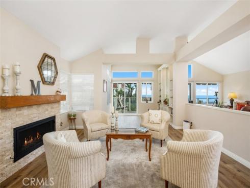 24926  Sea Crest   Drive, Dana Point, CA