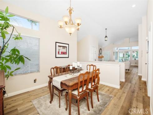 24926  Sea Crest   Drive, Dana Point, CA