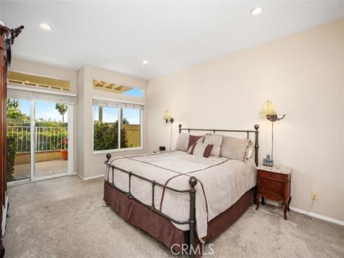 24926  Sea Crest   Drive, Dana Point, CA