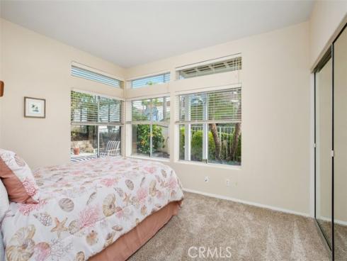 24926  Sea Crest   Drive, Dana Point, CA