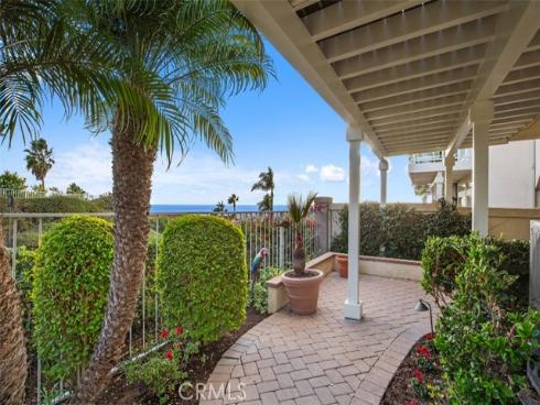 24926  Sea Crest   Drive, Dana Point, CA