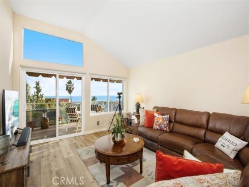 24926  Sea Crest   Drive, Dana Point, CA