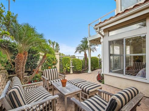 24926  Sea Crest   Drive, Dana Point, CA