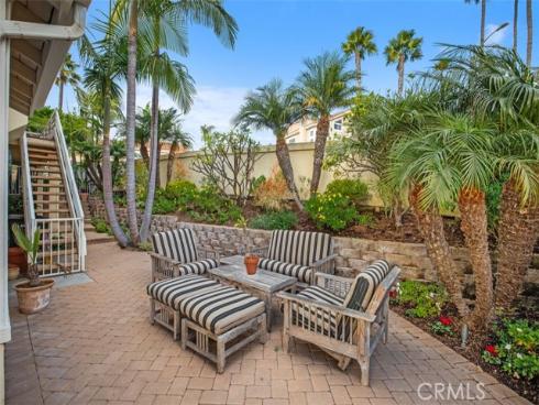 24926  Sea Crest   Drive, Dana Point, CA